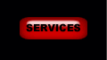 Services Button