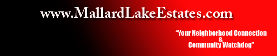 Our Logo