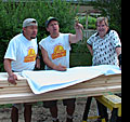 Homeowner Piture