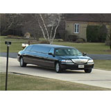 Limousine