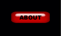 About MLE