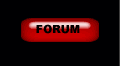 Forum Button